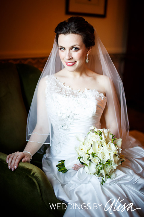 union-club-cleveland-wedding-photographers-10